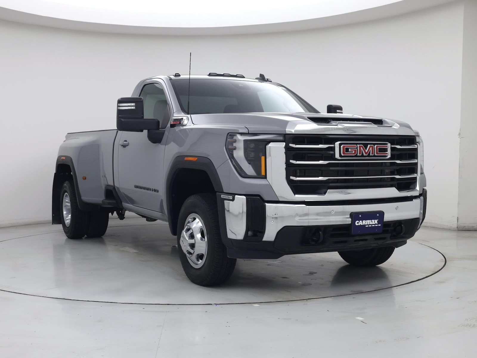 gmc sierra 3500hd 2025 1GT3UTEY9SF172982 image gmc sierra 3500hd 2025 1GT3UTEY9SF172982 image